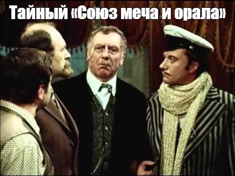Как подорожает ЖКХ?