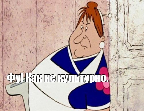 Заправочные войны