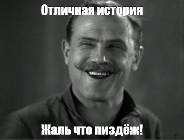 Как добыть бензин