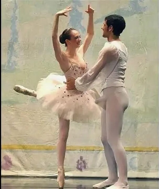 Бесы