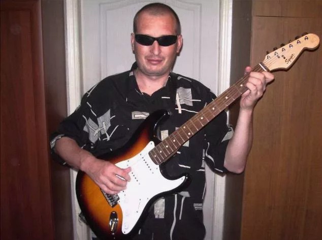 Подтверждение, что Беларусь это хорошая аномалия!