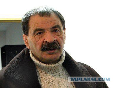 14 лет назад не стало Джона Скэтмана