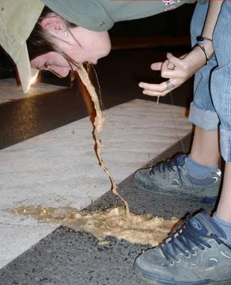 Беркова разделась за машину! Зацени! (18+)