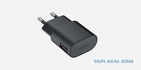 Купил и не работает !