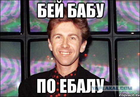 Саманта Пауэрс угрожала Виталию Чуркину