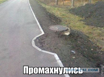 Позитивные картинки
