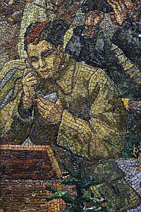 Год одна тысяча девятьсот восьмидесятыый