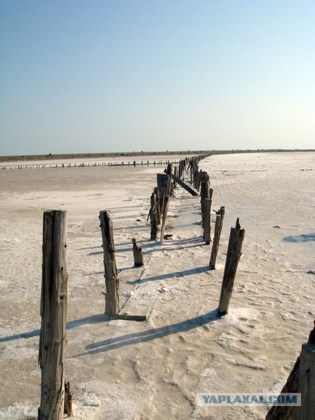 Украина перебрасывает
