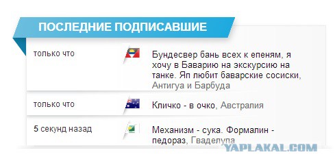 Цензор негодует))))