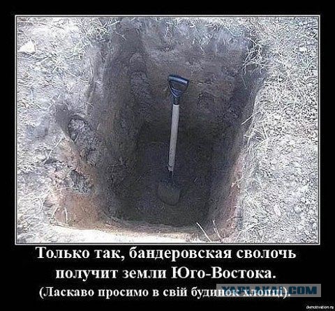 ах вот он что имел ввиду..