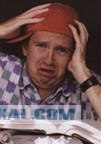 Продажа алкоголя только для совершеннолетних