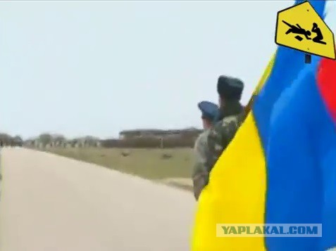 Порошенко договорился с Путиным о прекращении огня