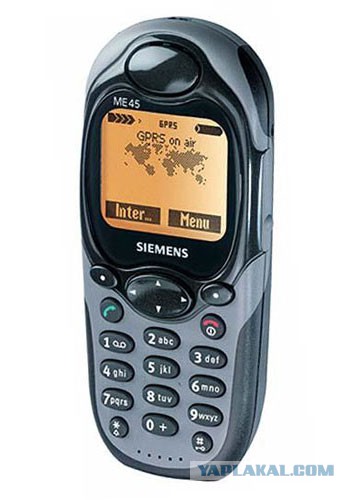 Белорус собрал крупнейшую коллекцию Siemens