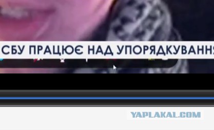 Роман Гнатюк