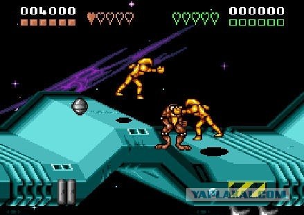 Батл тодс и дабл драгон. Батлтоадс раш. Код на батл тодс. Код на батл тодс. Код на батл тодс.