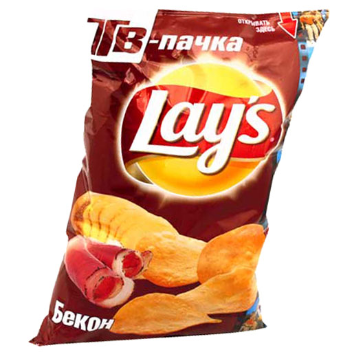 Кулинарная общалка