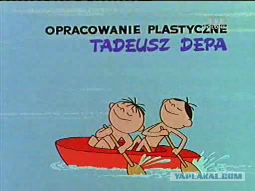 Дикий Ангел и другие сериалы молодости 90-х