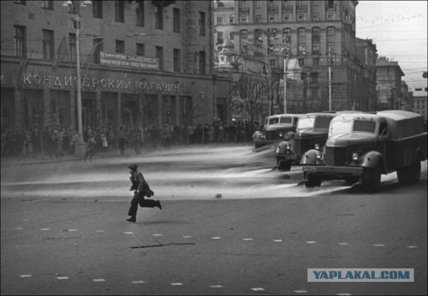 Супер фотографии