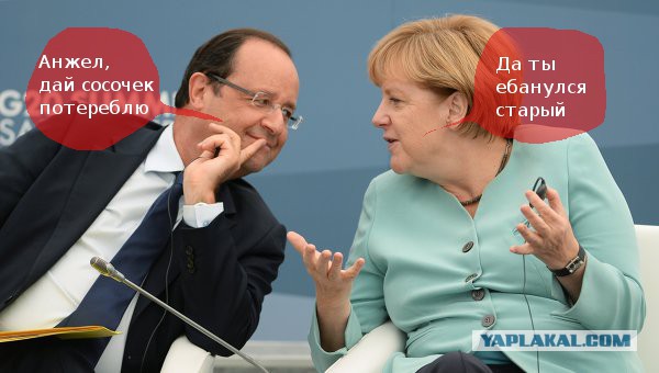 На поклон к Владимиру