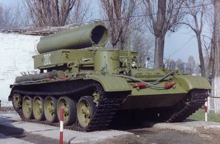 Перемирие кончилось, едва начавшись.