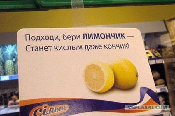 Немного картинок из сети