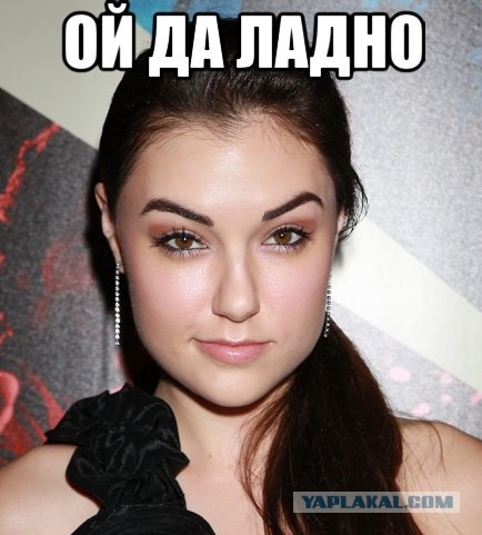Кашлянул