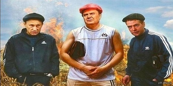 Претендент на 1-е место, однозначно!