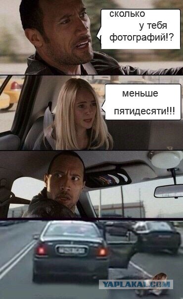 Переделка лоджии под кабинет