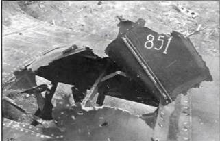 ИЛ-2