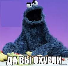 Британский лорд предложил переселить беженцев в КЗ