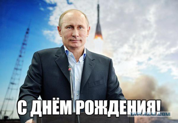 А теперь и флот работает по Сирии