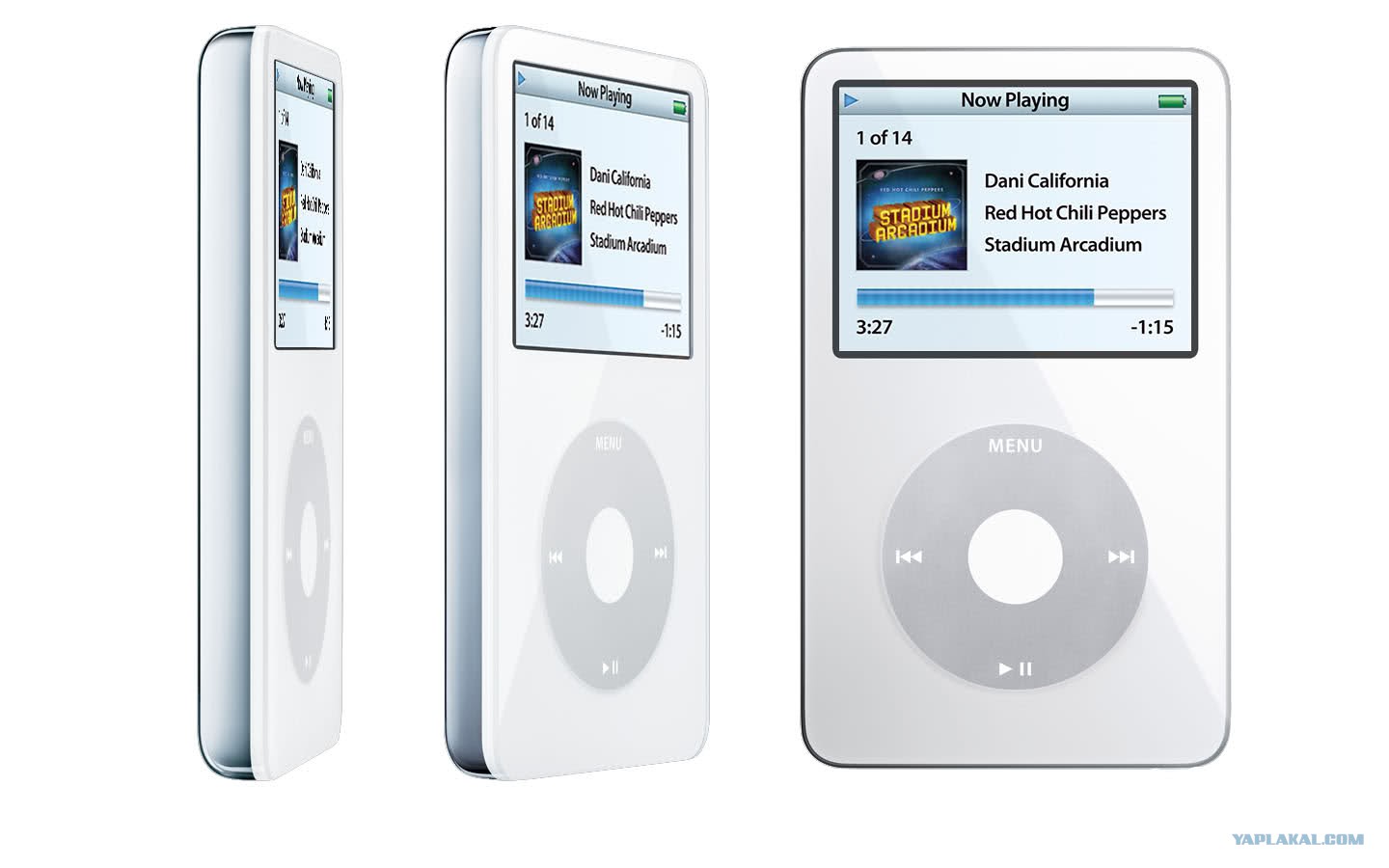 Ipods Pro Купить Спб