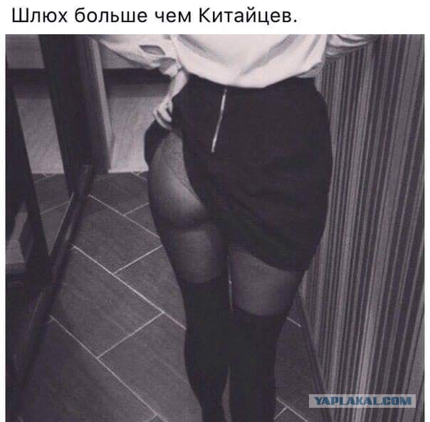 Картинки разные из сети