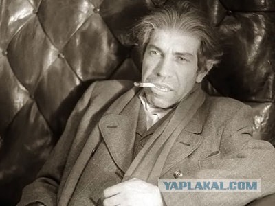 Уровень бедности в РФ в 2016 г. будет максимальным