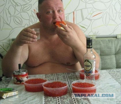 Резервное питание.