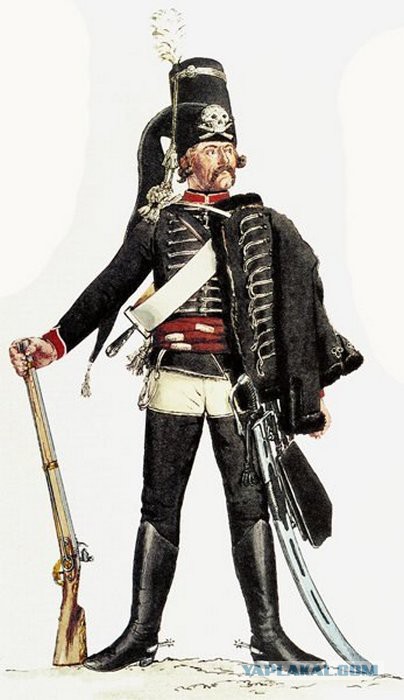 Опыт армий Рейха и СССР на 1941 год