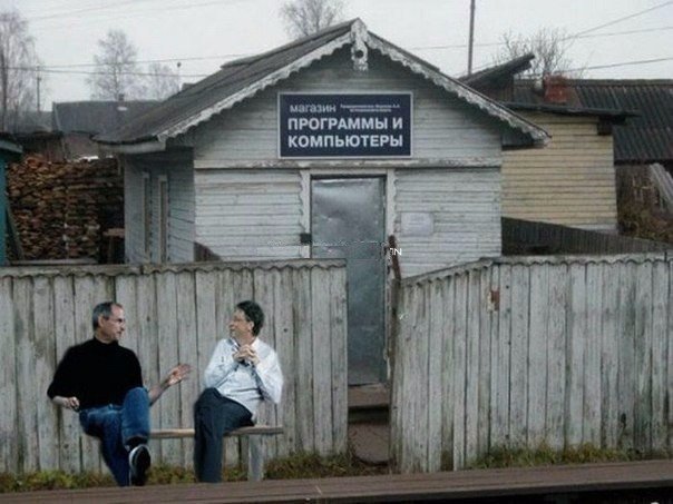 Подборка картинок 17.02.16