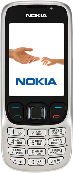 Истoрия Nokia