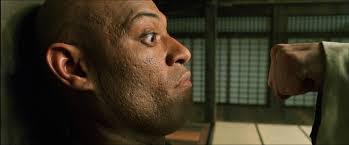 За двадцать пять долларов