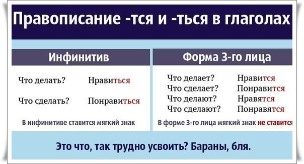 Узнав, зачем прокалывать яйца булавкой, вы уже никогда не будете варить их по-другому