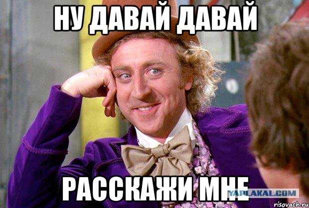 Шойгу заявил о создании сотен центров для подготовки юнармейцев
