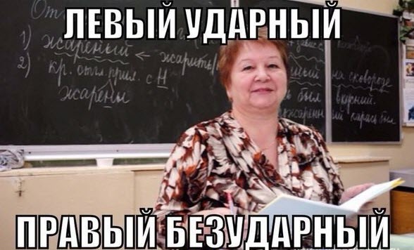 Абсурдный юмор ч.26
