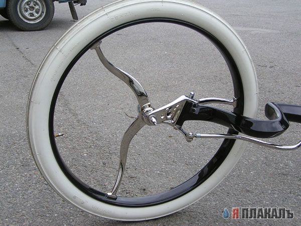 Мото раздел