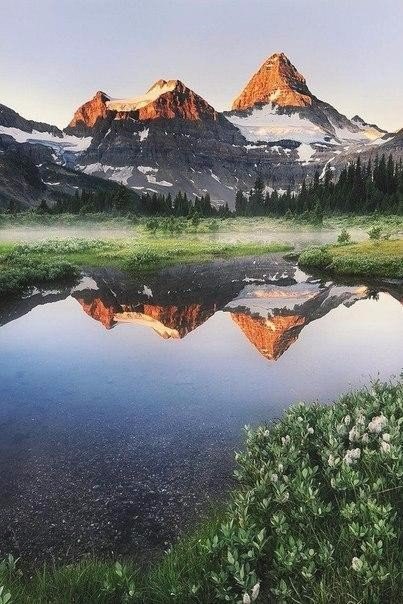 Картинки для отдыха глаз