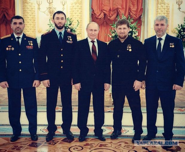 Сёма, давай до свиданья