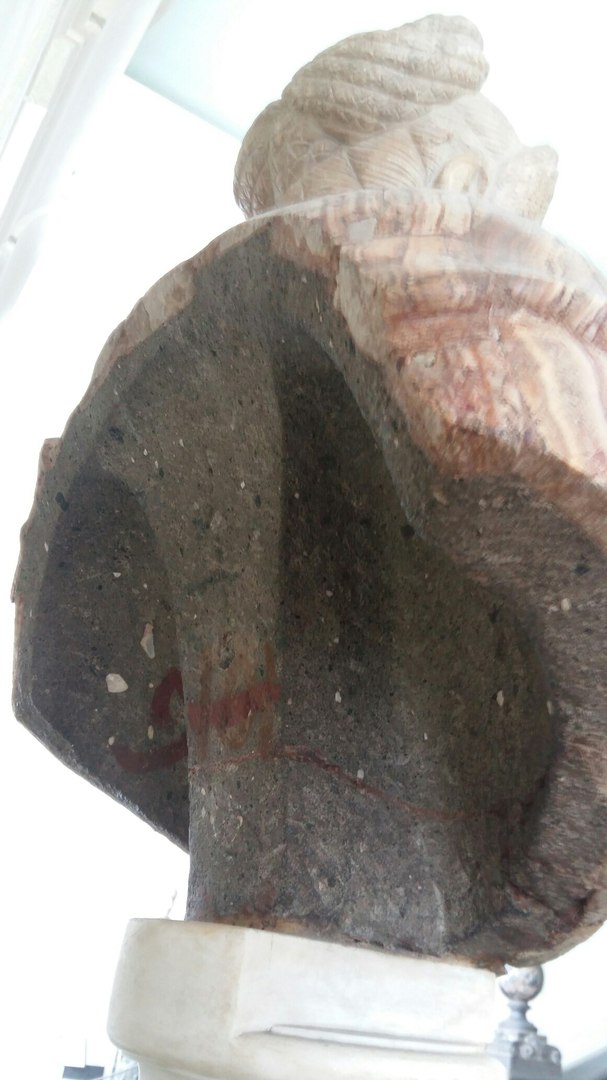 Сказки от ЛАИ: сверление и пиление в Древнем Египте