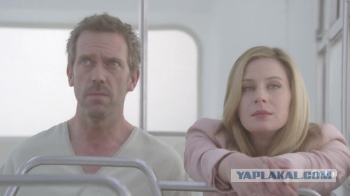 11 несправедливых смертей из сериалов