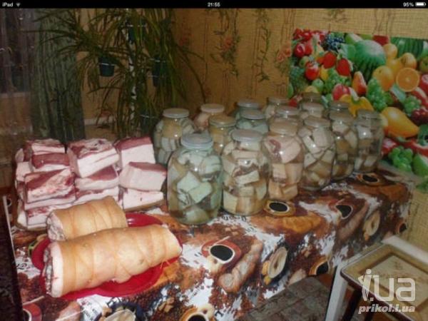 Кулинария. Вопросы и ответы, ...