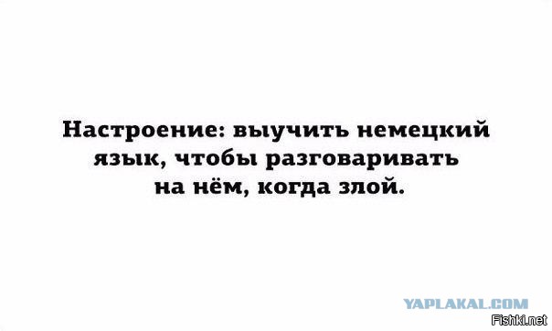 Небольшая подборка прикольных фотокарточек
