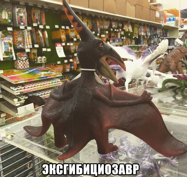 Всячина. Картинки и тексты картинками.